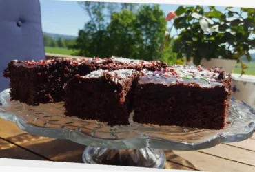 julekake uten gluten
