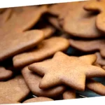 julekaker gluten og laktosefri