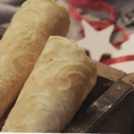 julekaker uten gluten