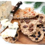 julekaker uten sukker og gluten