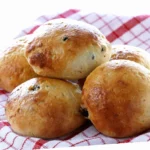 jyttemel oppskrifter