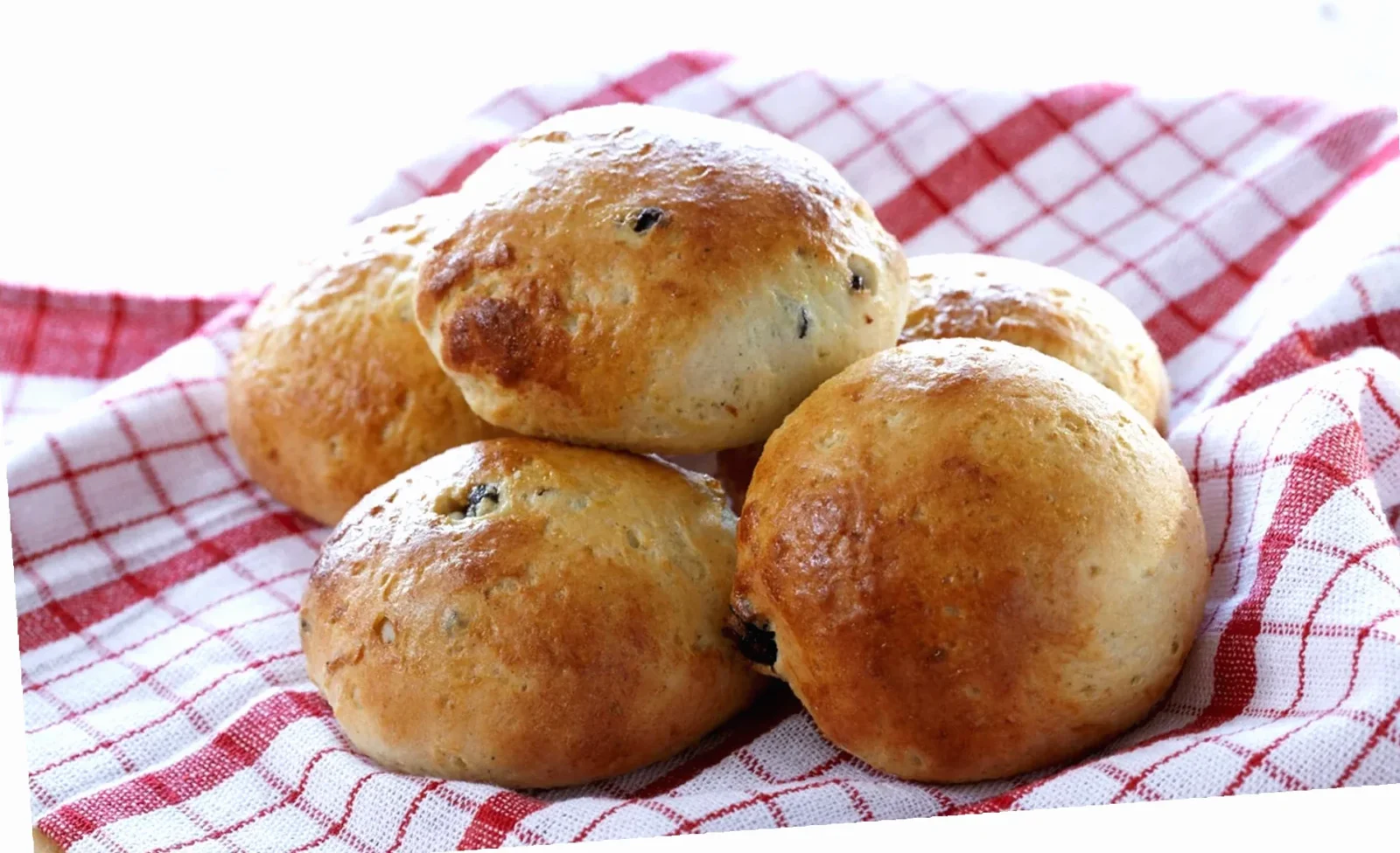 jyttemel oppskrifter