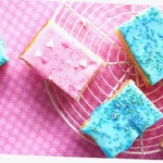 kake gluten og laktosefri