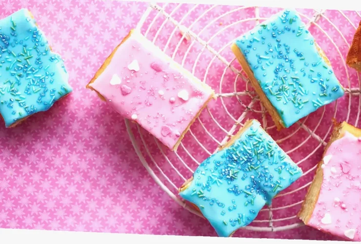 kake gluten og laktosefri