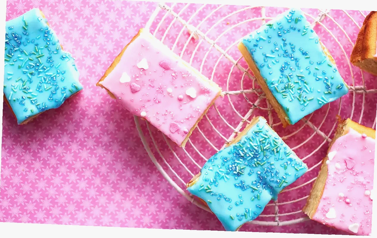 kake gluten og laktosefri