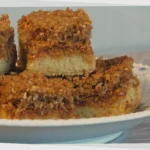 kake glutenfri laktosefri