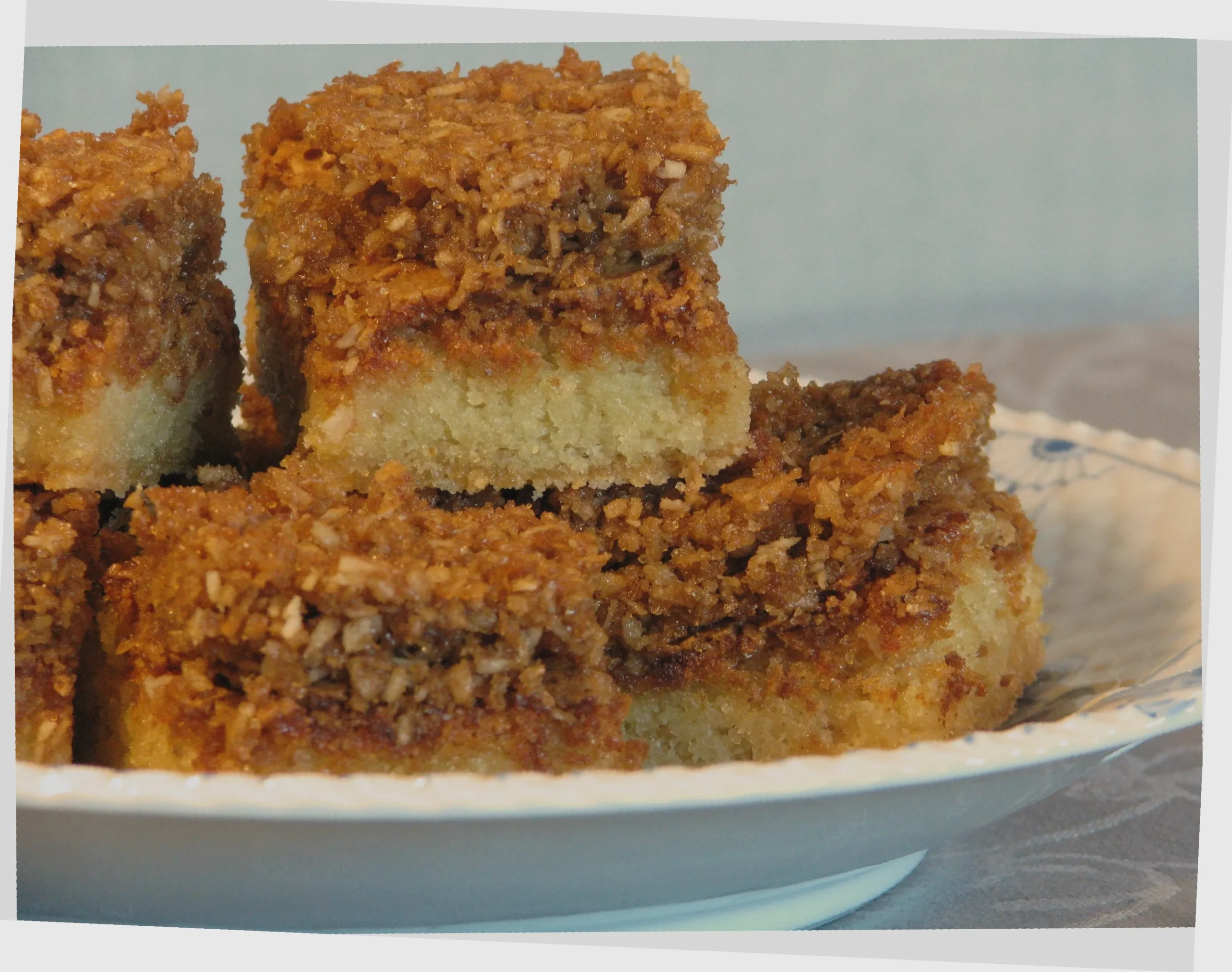 kake glutenfri laktosefri kake glutenfri laktosefri