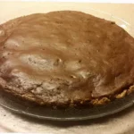 kake i kopp lavkarbo