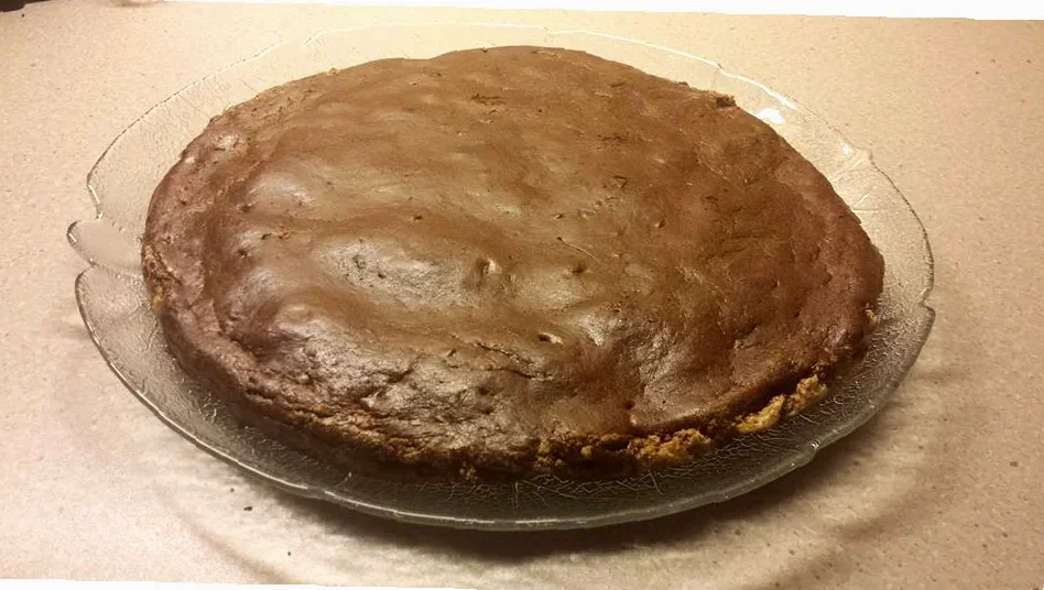 kake i kopp lavkarbo