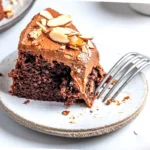 kake uten egg melk og gluten