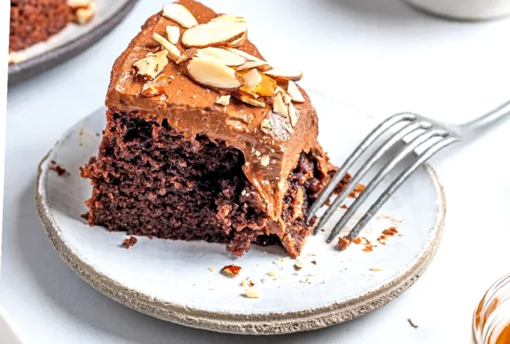 kake uten egg melk og gluten