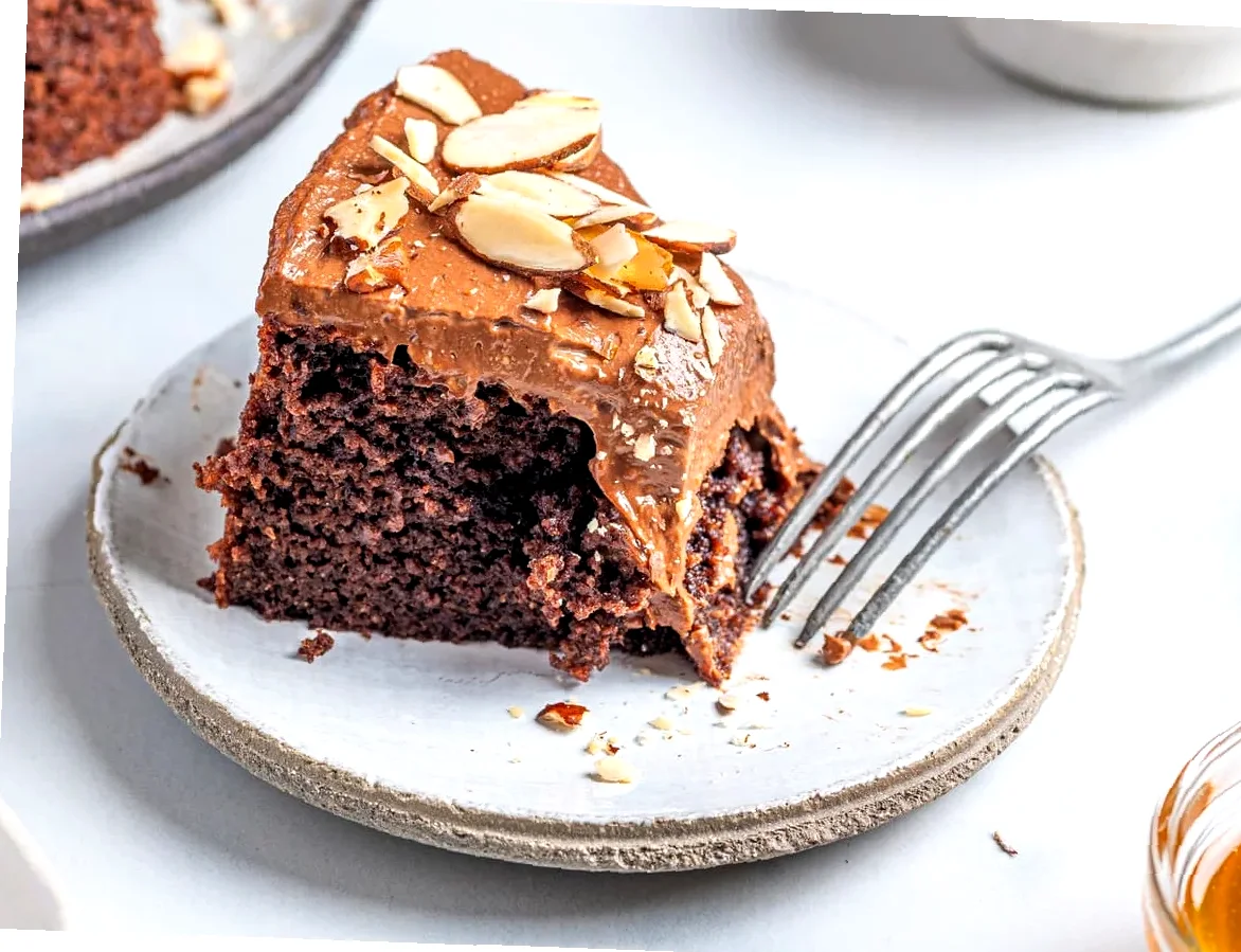 kake uten egg melk og gluten