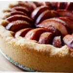 kake uten gluten og laktose