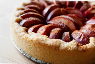 kake uten gluten og laktose