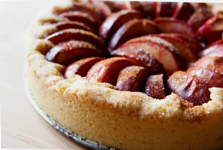 kake uten gluten og laktose