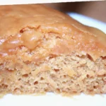 kake uten laktose og gluten