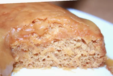 kake uten laktose og gluten