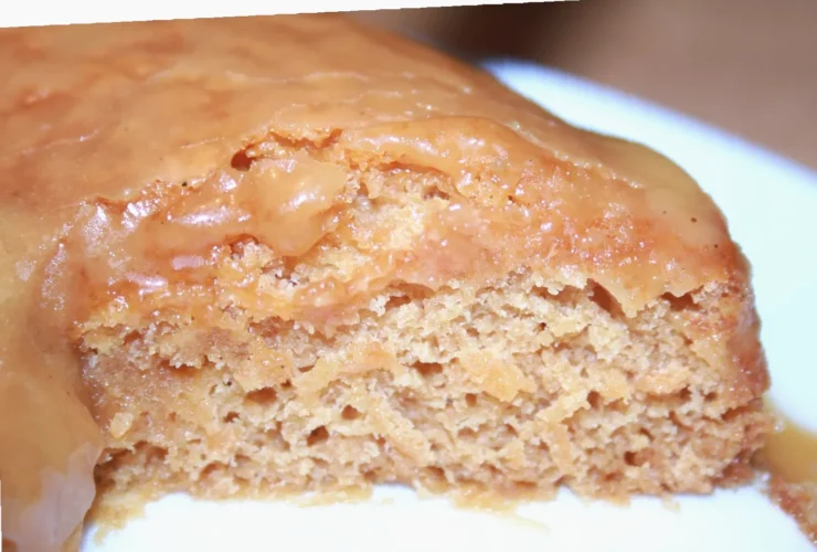 kake uten laktose og gluten