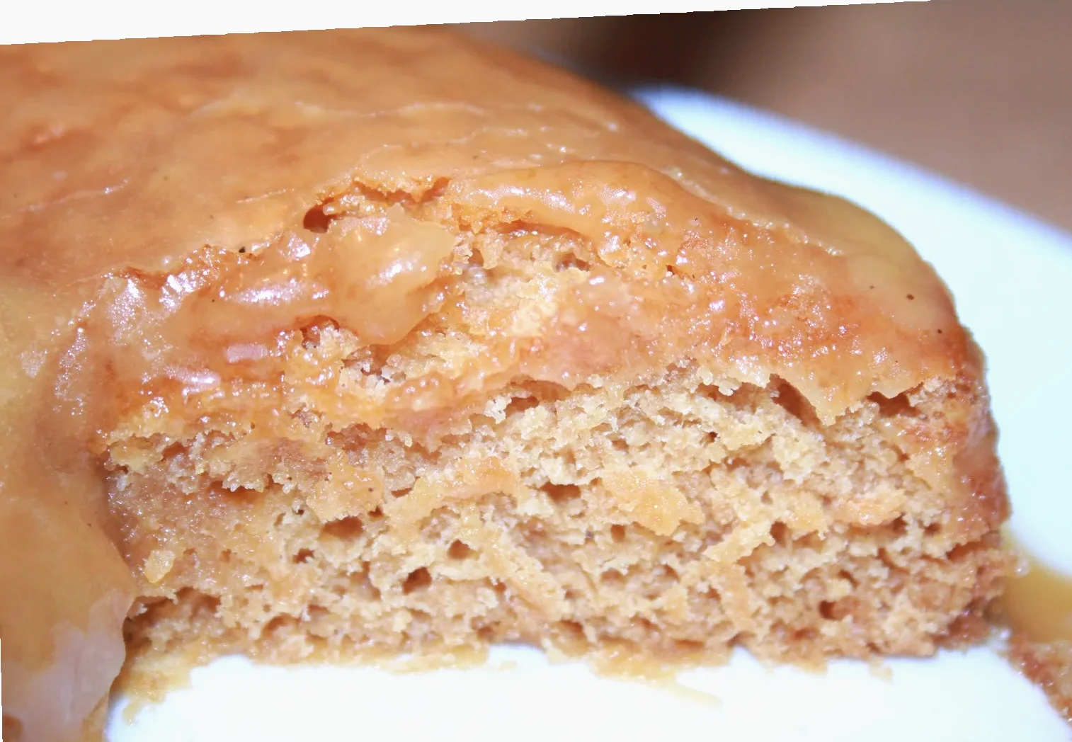 kake uten laktose og gluten