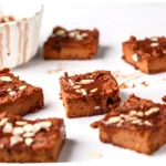 kake uten mel og melk