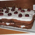 kaker uten melk og gluten