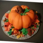 ketolyse oppskrifter