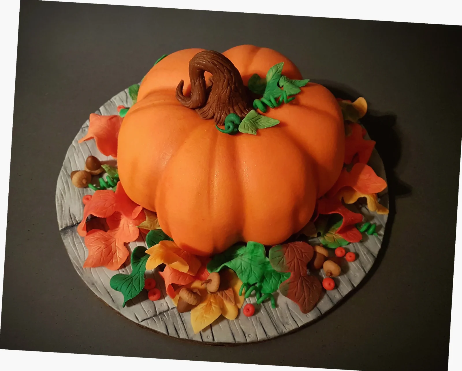 ketolyse oppskrifter