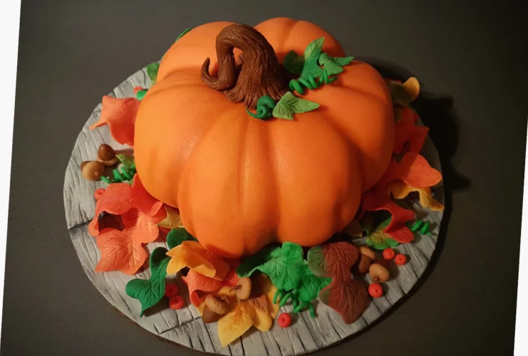 ketolyse oppskrifter