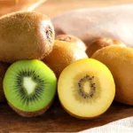 kiwi lavkarbo