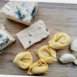 kjapp lavkarbo middag