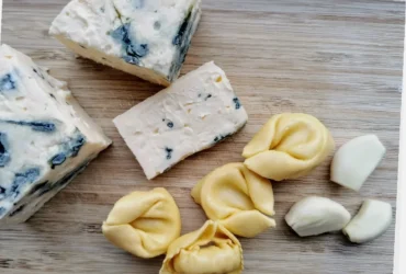 kjapp lavkarbo middag