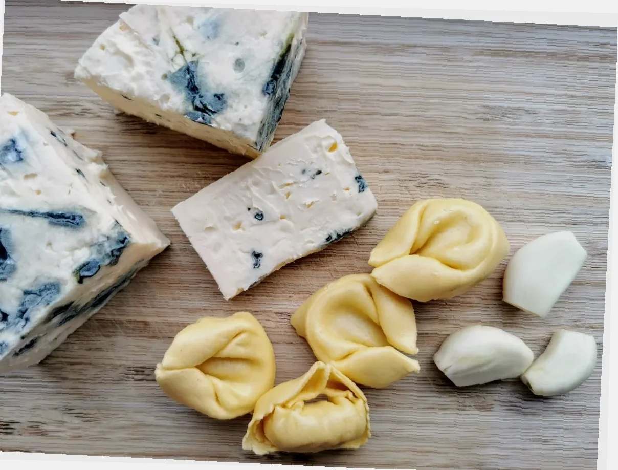 kjapp lavkarbo middag