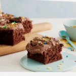 knekkebrød oppskrift glutenfri