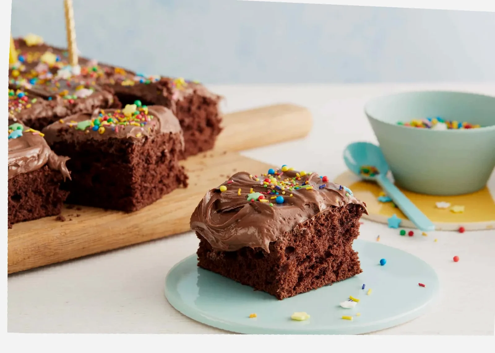 knekkebrød oppskrift glutenfri