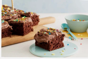 knekkebrød oppskrift glutenfri