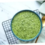 kokosboller glutenfri