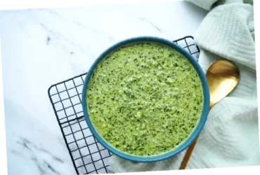 kokosboller glutenfri