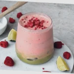 kokosboller lavkarbo