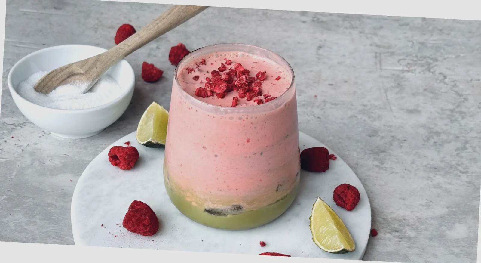 kokosboller lavkarbo