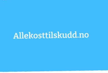 kosttilskudd for veganere