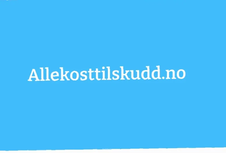 kosttilskudd for veganere