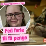 kyllingkjøttdeig lavkarbo