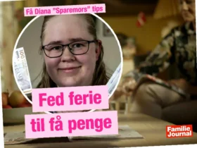 kyllingkjøttdeig lavkarbo