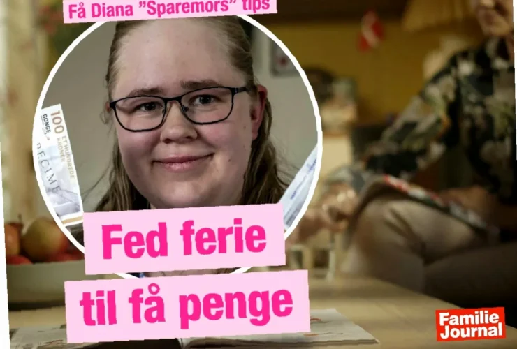 kyllingkjøttdeig lavkarbo