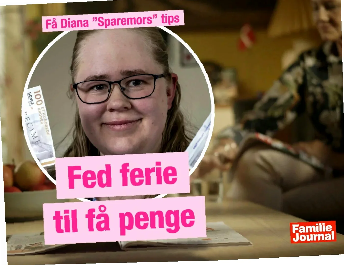 kyllingkjøttdeig lavkarbo