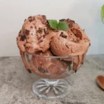 kyllingretter lavkarbo