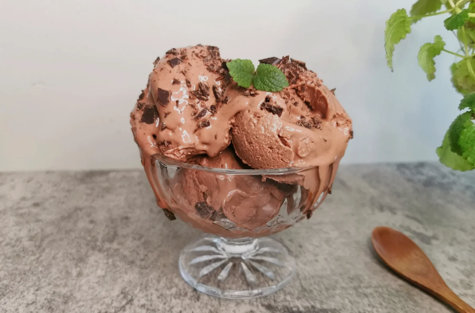 kyllingretter lavkarbo