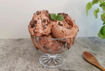 kyllingretter lavkarbo