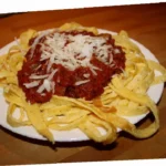 laks lavkarbo oppskrift