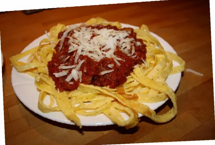 laks lavkarbo oppskrift